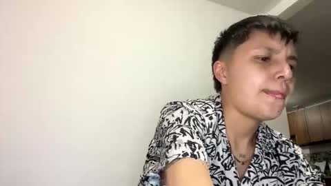 Veronica Clark online show from 7, 10, 2025