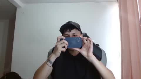 Veronica Clark online show from 10, 10, 2025