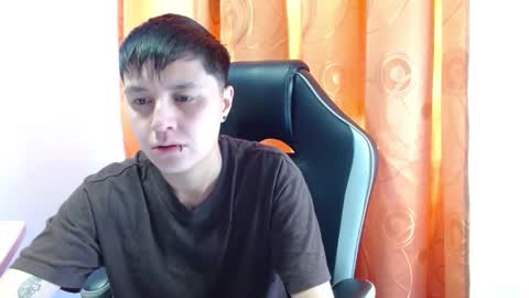 Veronica Clark online show from 6, 2, 2026