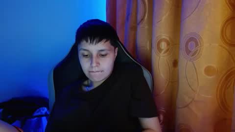 Veronica Clark online show from 10, 3, 2026