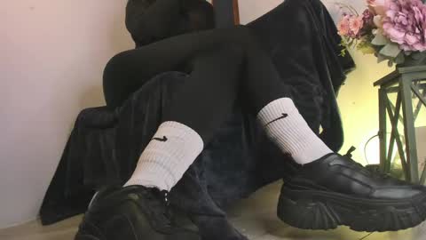 Veronica online show from 29, 4, 2026