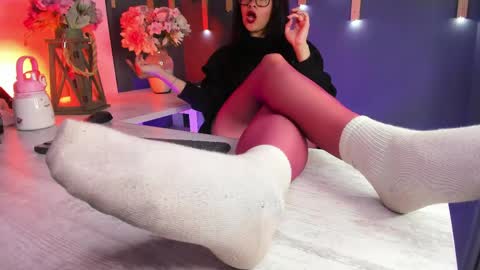 Veronica online show from 22, 5, 2026