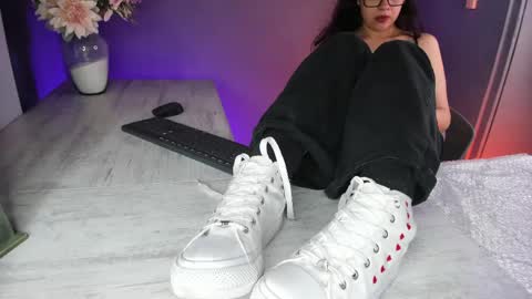 Veronica online show from 27, 5, 2026