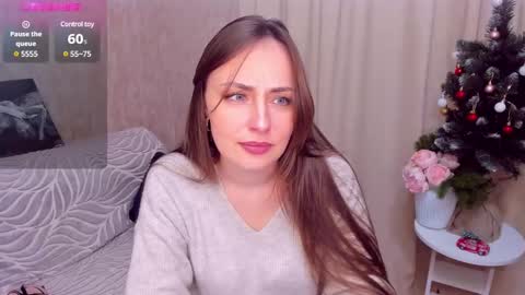 Veronica online show from 13, 1, 2025