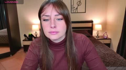 Veronica online show from 14, 10, 2025