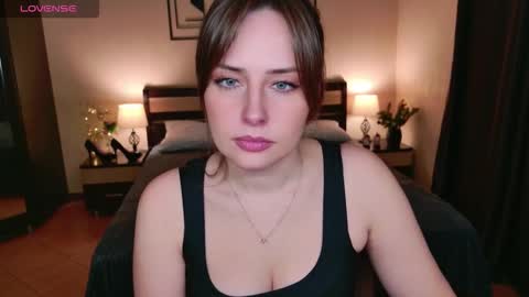 Veronica online show from 7, 1, 2026