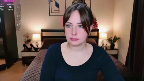 Veronica online show from 11, 2, 2026