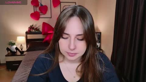 Veronica online show from 18, 2, 2026