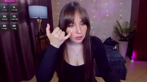 Veronica online show from 14, 4, 2026