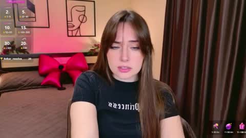 Veronica online show from 22, 4, 2026