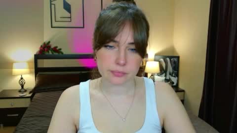 Veronica online show from 28, 4, 2026