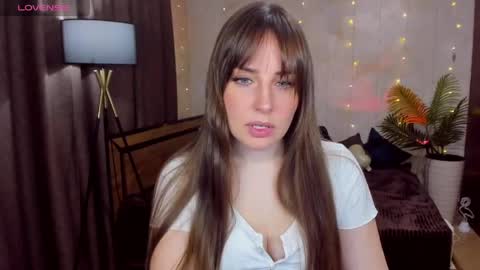 Snapshot of veronicafreman chatting on 30, 4, 2026 Veronica online show from 30, 4, 2026