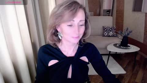 Helen online show from 1, 2, 2025