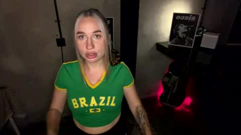 veronicajo66 online show from 20, 7, 2026