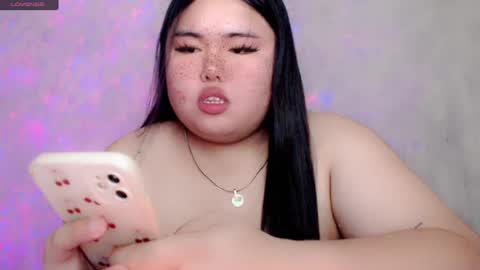 MS. VERONICA 22 I love Aza 3 online show from 26, 4, 2026