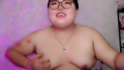 MS. VERONICA 22 I love Aza 3 online show from 23, 7, 2026
