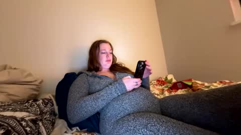 Veronica Lake online show from 26, 9, 2025