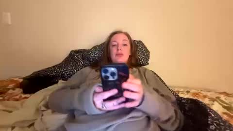 Veronica Lake online show from 12, 10, 2025