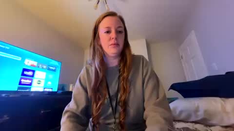 Veronica Lake online show from 14, 10, 2025