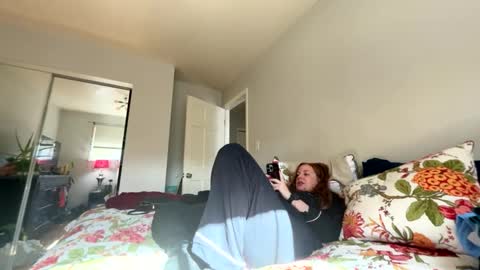 Veronica Lake online show from 23, 10, 2025