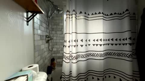 Veronica Lake online show from 6, 11, 2025