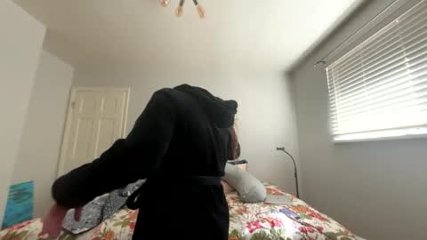 Veronica Lake online show from 18, 11, 2025