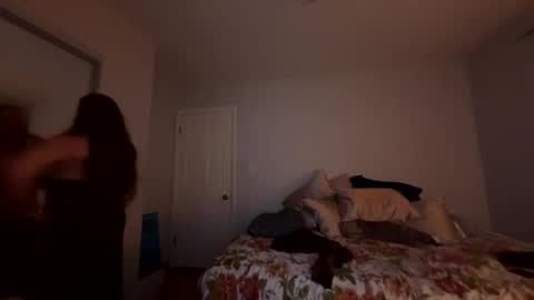 Veronica Lake online show from 10, 4, 2026