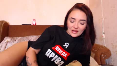 Snapshot of veronicalalux chatting on 10, 10, 2025 VeronicaLaLux online show from 10, 10, 2025