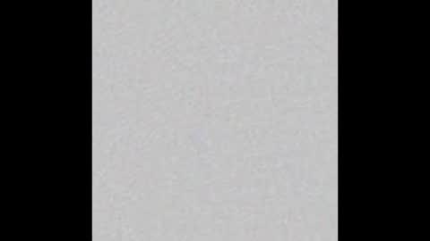 Vero  online show from 19, 2, 2025