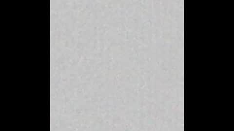 Vero  online show from 20, 2, 2025