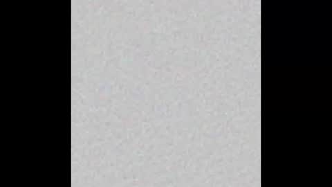 Vero  online show from 7, 3, 2025