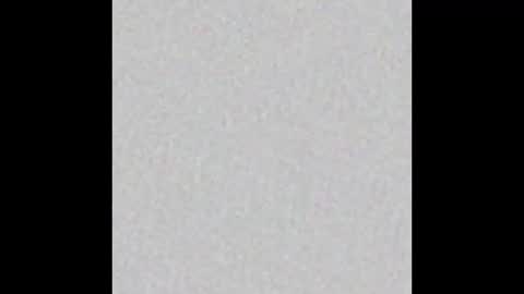 Vero  online show from 11, 9, 2025