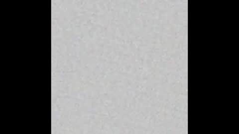 Vero  online show from 13, 9, 2025