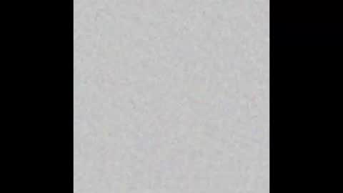 Vero  online show from 10, 10, 2025