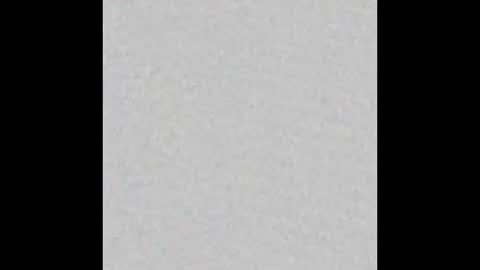 Vero  online show from 20, 10, 2025