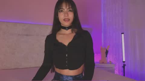 Vero  online show from 27, 4, 2026