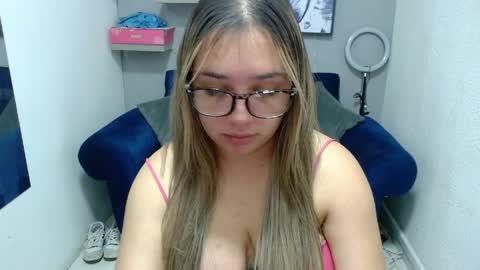 veronicaparkersex online show from 1, 4, 2026