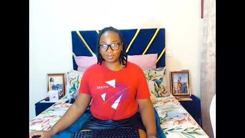 veronicarod1 online show from 4, 3, 2026