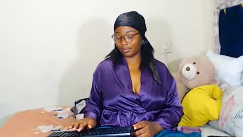 veronicarod1 online show from 21, 4, 2026