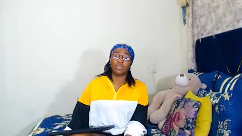 veronicarod1 online show from 28, 4, 2026