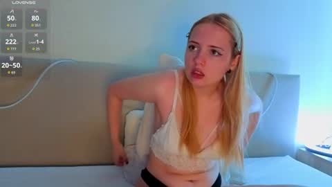 veronicaterry online show from 4, 7, 2026