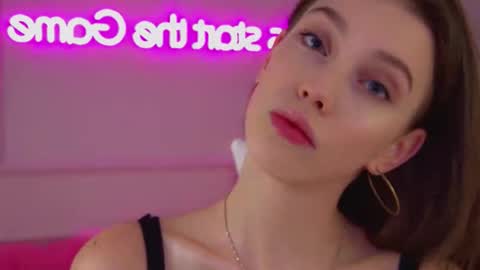 Veronica online show from 16, 9, 2025