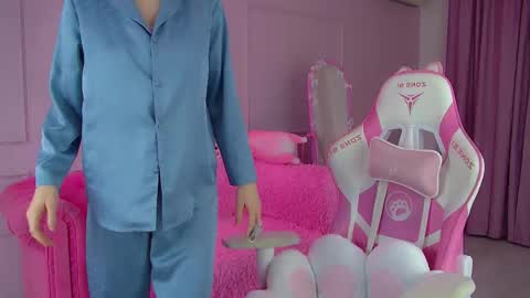 Veronica online show from 10, 1, 2026