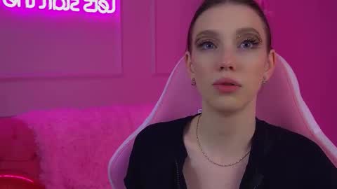 Veronica online show from 17, 2, 2026