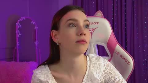 Veronica online show from 3, 3, 2026