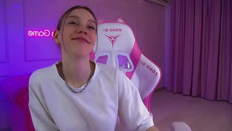 Snapshot of veronicavance chatting on 14, 5, 2026 Veronica online show from 14, 5, 2026