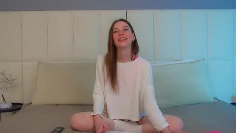 Snapshot of veronicavance chatting on 20, 5, 2026 Veronica online show from 20, 5, 2026