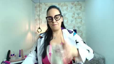 veroniicabbw online show from 19, 2, 2025