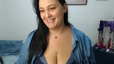 veroniicabbw_ online show from 20, 5, 2026