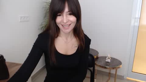 veronik_shy online show from 13, 11, 2025